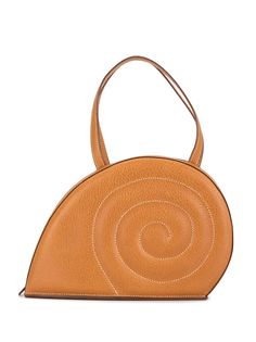 Hermès сумка на плечо Colimacon Hermes