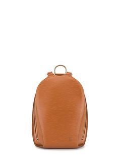 Louis Vuitton рюкзак Mabillon