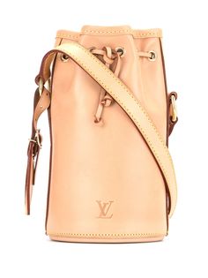 Louis Vuitton чехол для бутылки Dom Perignon 1988-го года