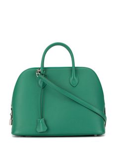 Hermès сумка 1923-го года Bolide 30 Hermes