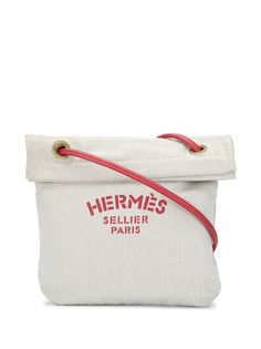 Hermès сумка на плечо Aline PM Hermes
