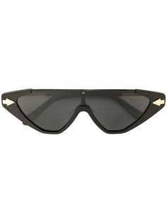 Karen Walker солнцезащитные очки Hallelujah