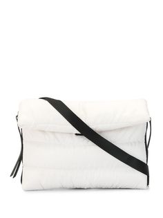 Discord Yohji Yamamoto сумка на плечо Matofu