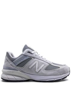 New Balance кроссовки 990