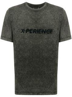 Perks And Mini футболка с графичным принтом Global