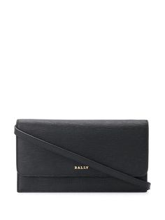 Bally клатч Lafford