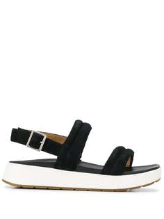 UGG сандалии Lynnden