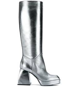 Nodaleto Bulla Solal boots