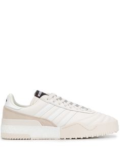 Adidas alexander on sale wang aw bball