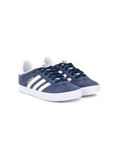 adidas Originals Kids кроссовки Gazelle C