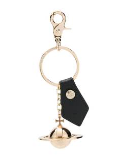 Vivienne Westwood брелок для ключей Sofia Gadget