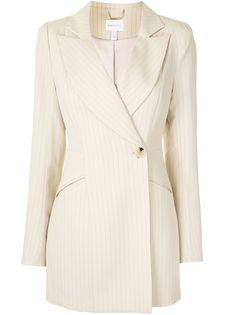 Alice McCall блейзер Heights