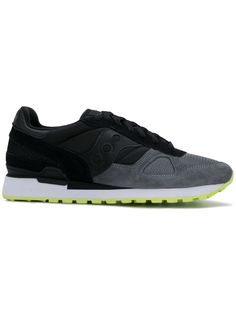 Saucony кроссовки для бега