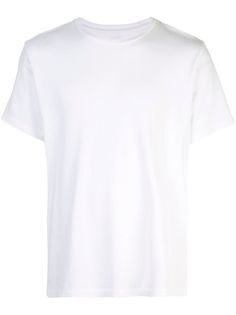 Save Khaki United базовая футболка