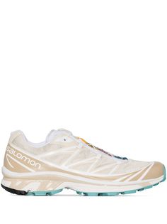 Salomon S/Lab кроссовки XT-6 ADV
