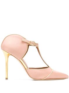 Malone Souliers Imogen pumps