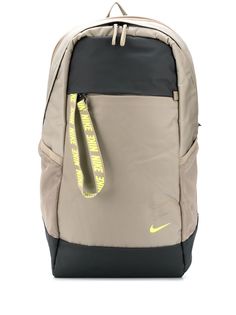 Nike рюкзак Sportswear Essentials