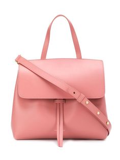 Mansur Gavriel классический рюкзак мини