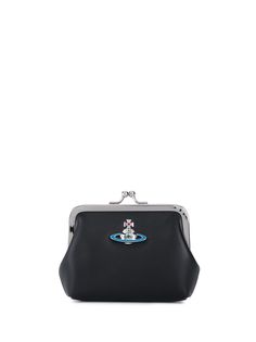 Vivienne Westwood декорированный кошелек для монет