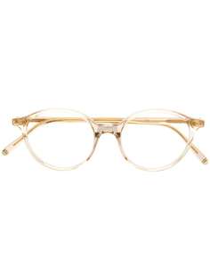 Retrosuperfuture очки Numero 52