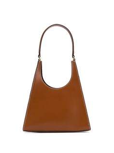 STAUD сумка-тоут Rey