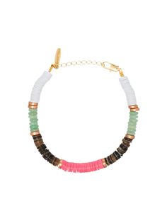 ALLTHEMUST браслет из бусин