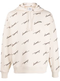 Lacoste Live Snik
