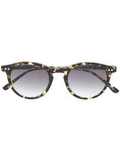 Epos солнцезащитные очки Castore