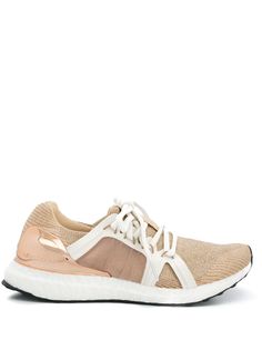 adidas by Stella McCartney кроссовки UltraBoost