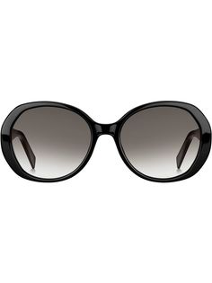 Marc Jacobs Eyewear солнцезащитные очки 377/S