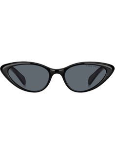 Marc Jacobs Eyewear солнцезащитные очки MARC 363