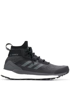 adidas кроссовки Terrex Free Hiker