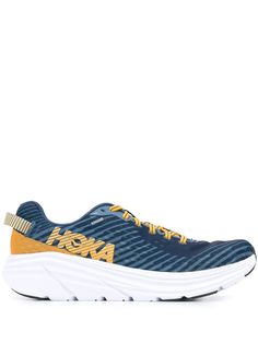 Hoka One One кроссовки Rincon