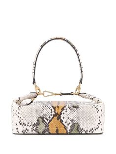 Rejina Pyo мини-сумка Olivia