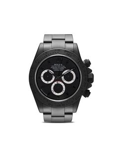 MAD Paris наручные часы Rolex Daytona 45мм