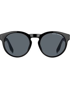Marc Jacobs солнцезащитные очки MARC 358
