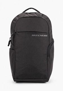 Рюкзак Skechers 