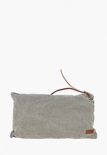 Подушка декоративная Luhta 