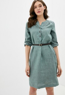 Платье Electrastyle 