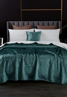 Плед Sofi De Marko 160х220