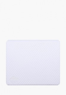 Наматрасник Sofi De Marko 