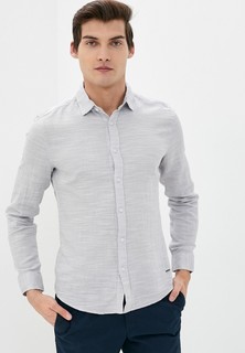 Рубашка Colins Colin's 