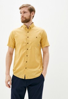 Рубашка DeFacto 