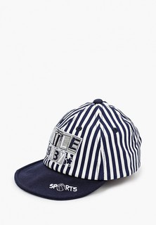 Кепка Чудо-кроха 