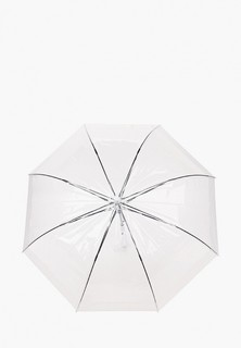 Зонт-трость Flioraj 