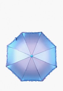 Зонт-трость Flioraj 