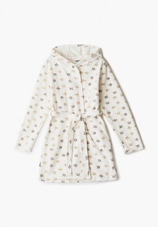 Халат домашний Looklie 