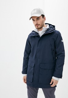 Парка Helly Hansen UTILITY RAIN PARKA