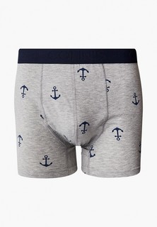 Трусы Colins Colin's 