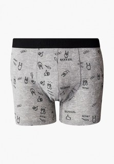 Трусы Colins Colin's 
